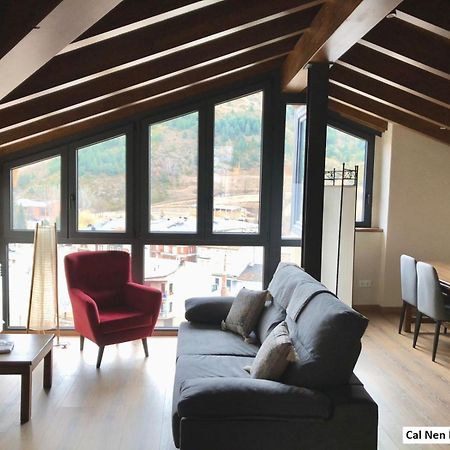 Cal Nen Mestre Martinet Bagian luar foto